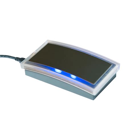 uhf rfid usb desktop reader writer|uhf rfid reader software download.